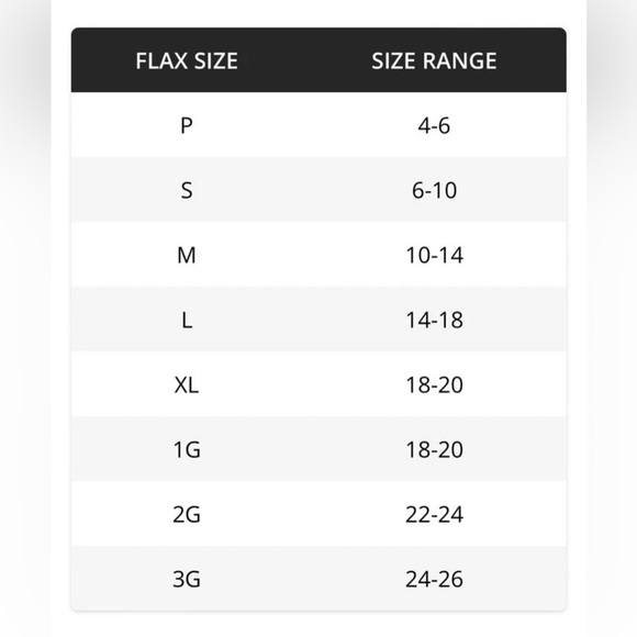 Flax By Jeanne Engelhart Ankle Pull On Pants Womens M Black Lagenlook Travel Vtg - Picture 7 of 7